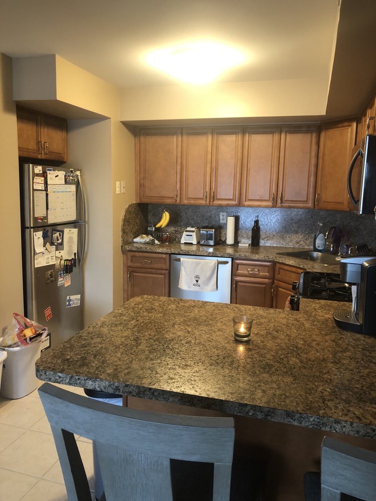 Photo of Seaview Apartments