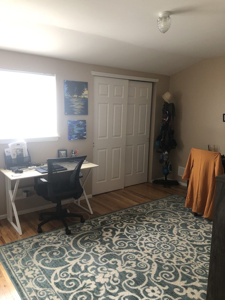 Photo of Seaview Apartments