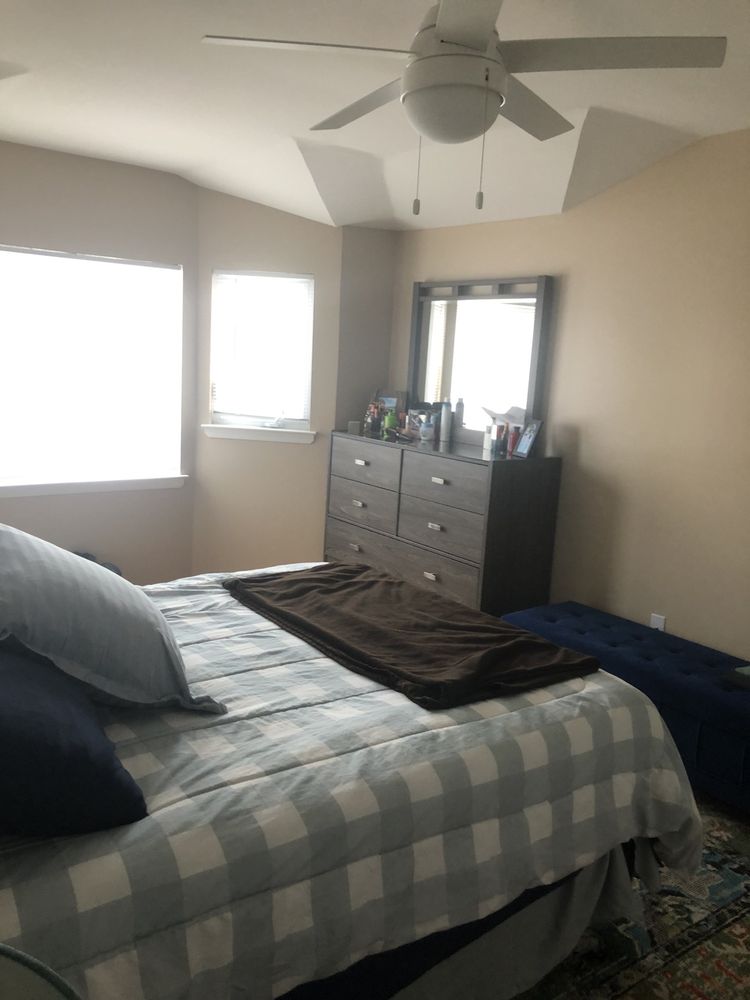 Photo of Seaview Apartments