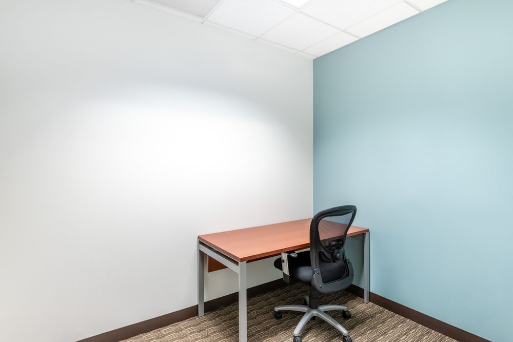 Photo of Regus Florida Southpoint