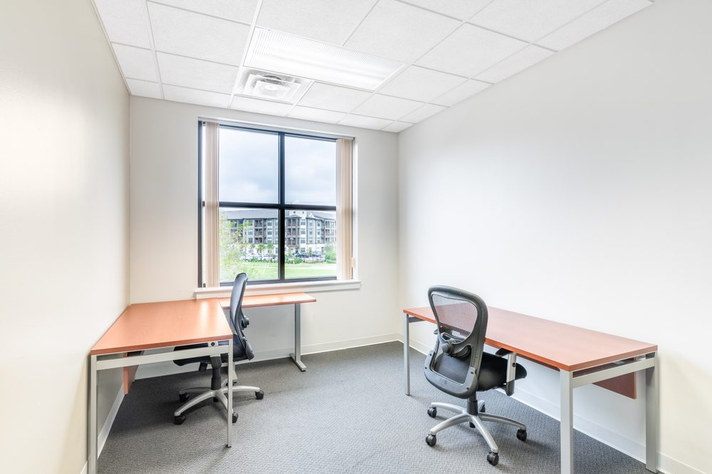 Photo of Regus Florida Southpoint