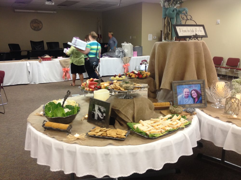 Photo of Tablescapes and More Florist