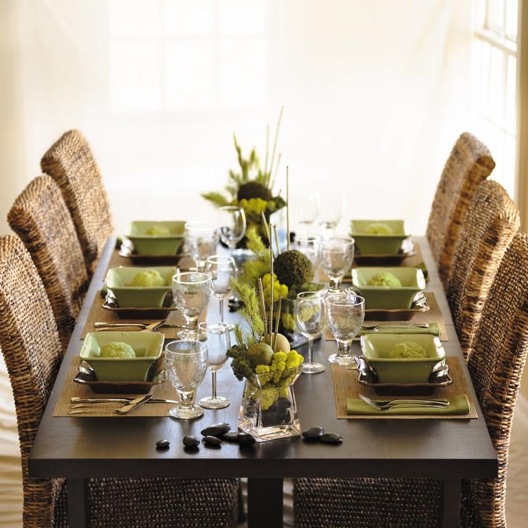 Photo of Tablescapes and More Florist