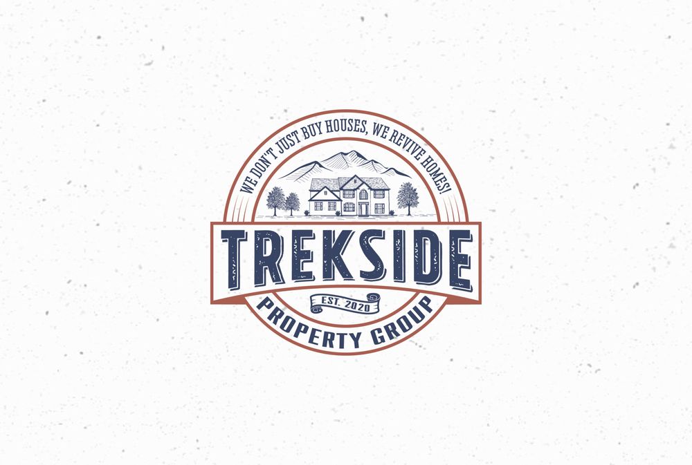 Photo of Trekside Property Group