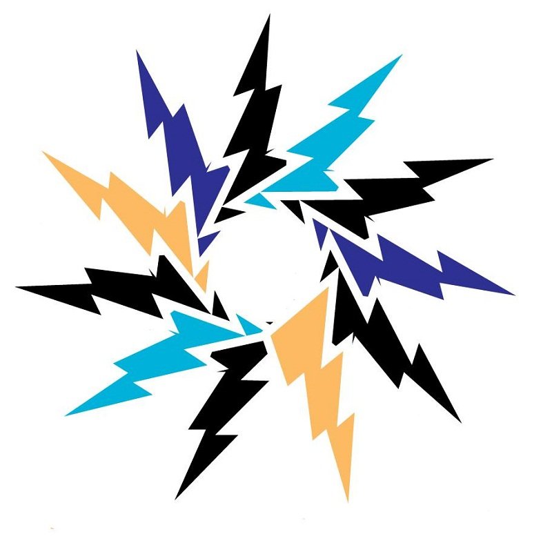 Photo of Landis Electric
