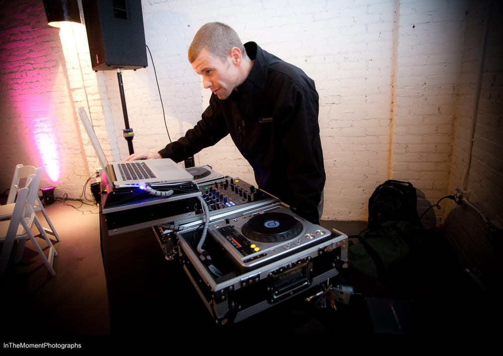 Photo of Fonix Entertainment