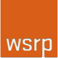 Photo of WSRP