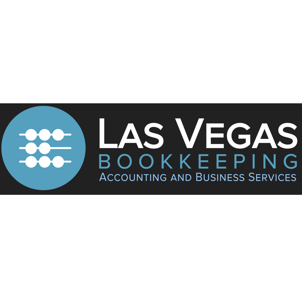 Photo of Las Vegas Bookkeeping