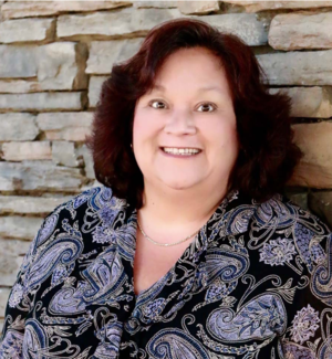 Photo of Las Vegas Bookkeeping