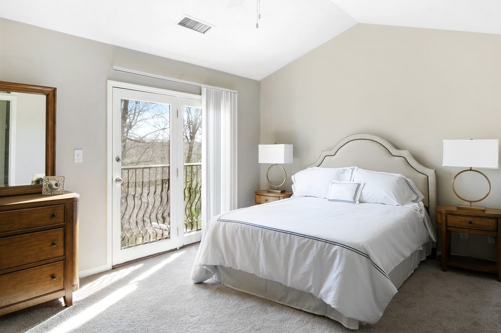Photo of The Overlook Apartments
