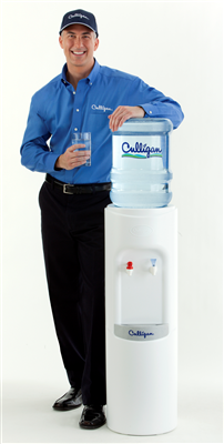 Photo of Ising's Culligan Water