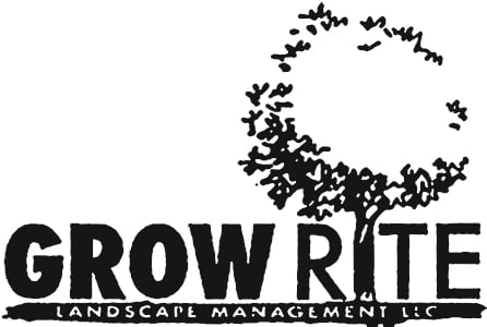 Photo of Grow Rite Landscape Management