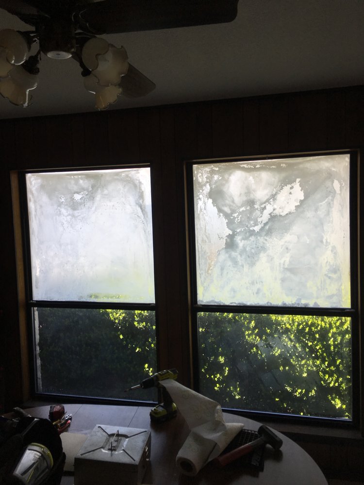 Photo of Skinner's Custom Screens, Windows & Doors