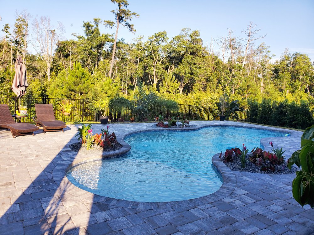 Photo of Holiday's Nursery & Landscaping
