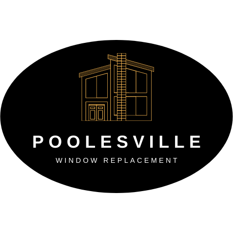 Photo of Poolesville Window Replacement