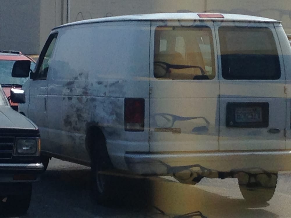 Photo of Swift Couriers