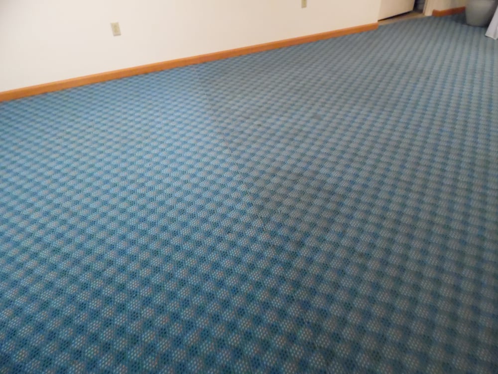 Photo of Ryan's Cleaning Service