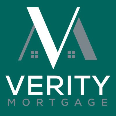 Photo of Verity Mortgage