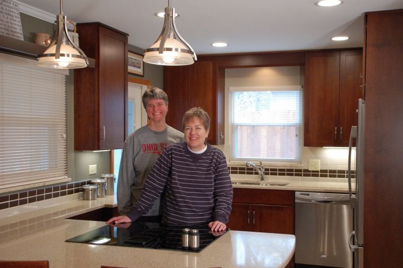 Photo of Kresge Contracting