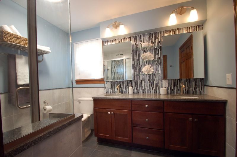 Photo of Kresge Contracting