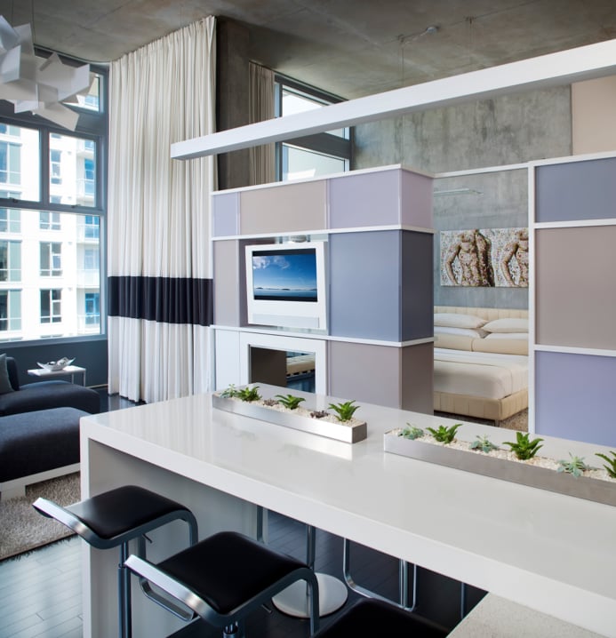 Photo of CitiZen Design Studio