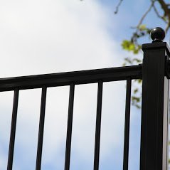Photo of Homestead Outdoor Products