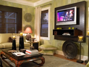 Photo of Ardus|Design