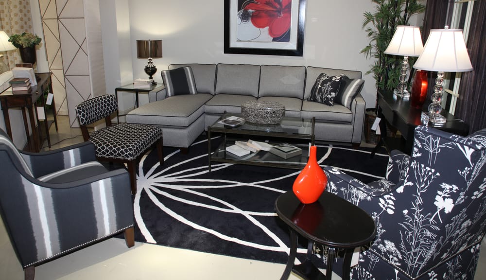 Photo of Ardus|Design