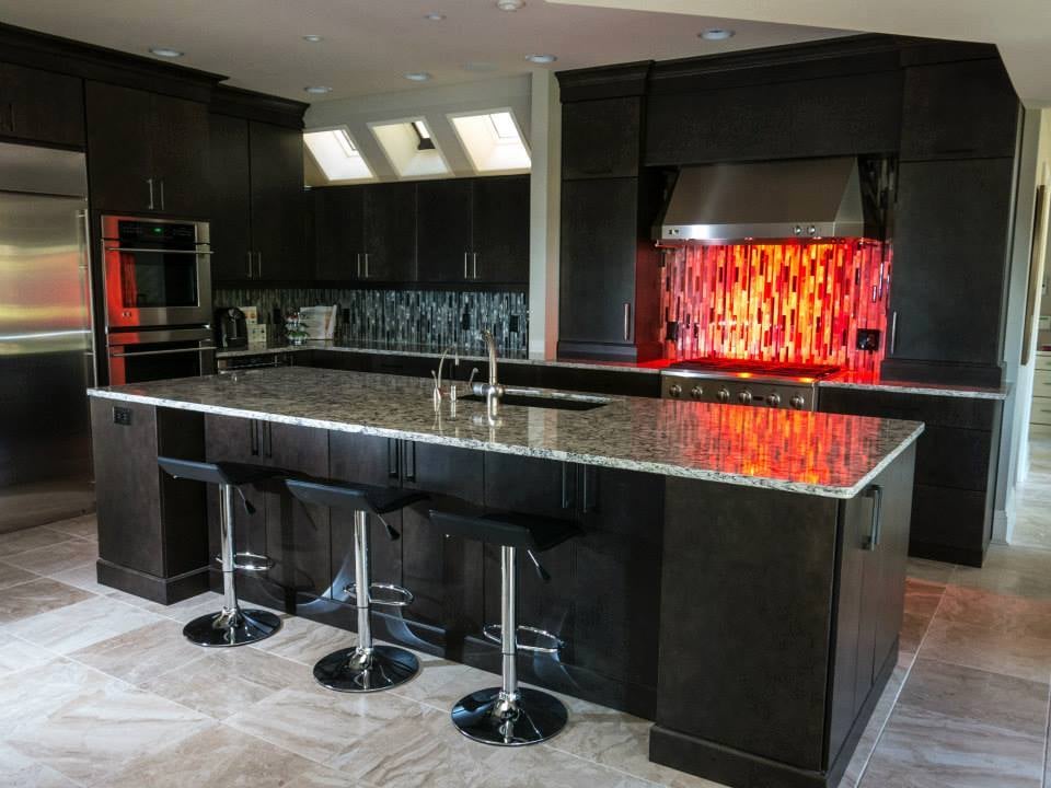 Photo of Ardus|Design
