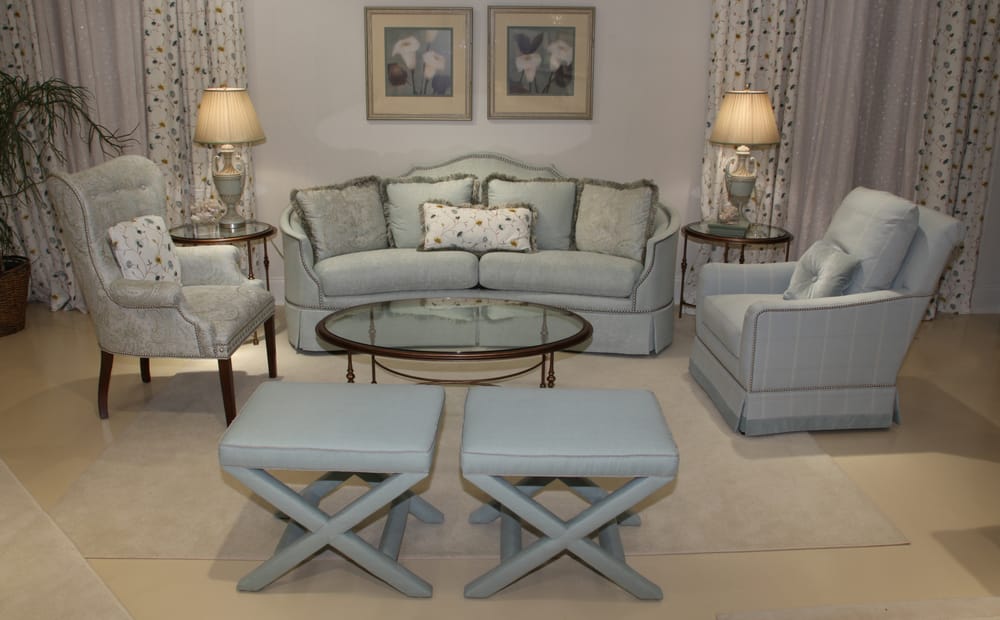 Photo of Ardus|Design
