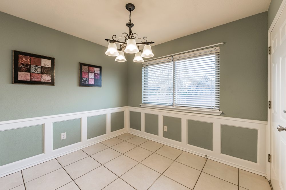 Photo of VeinTwain Herron- Pure Realty