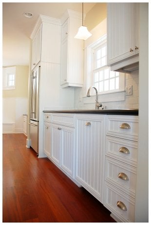 Photo of Cole's Custom Cabinets, Inc.