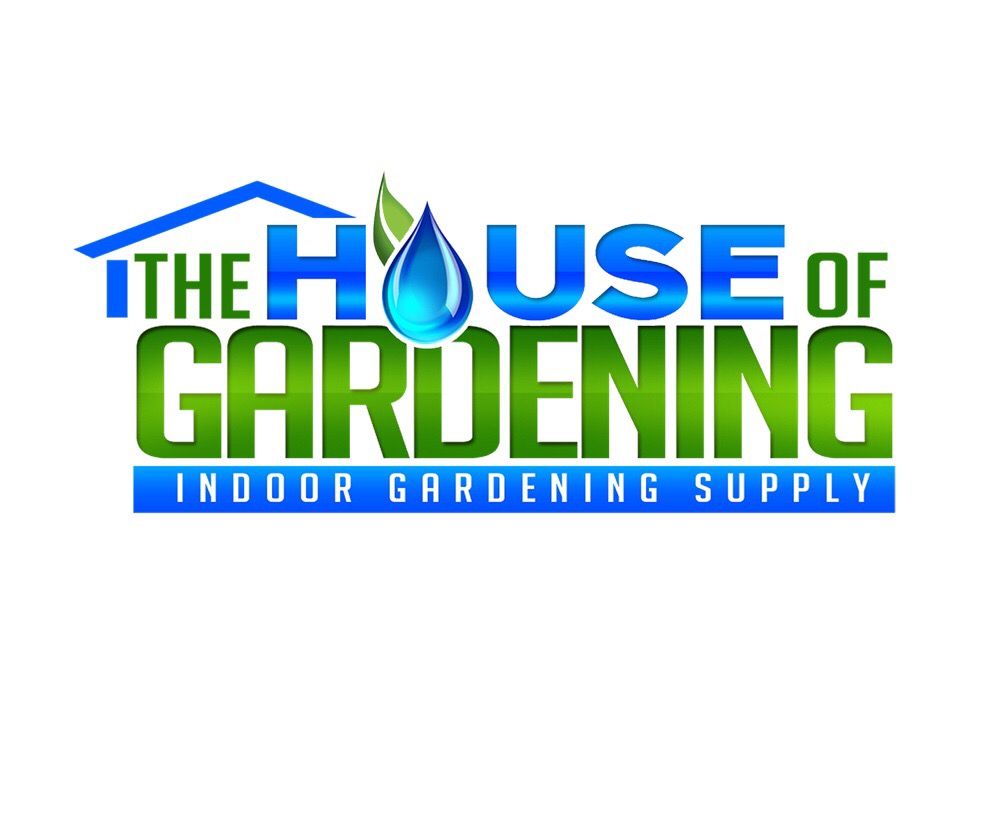 Photo of The House Of Gardening & Hydroponics