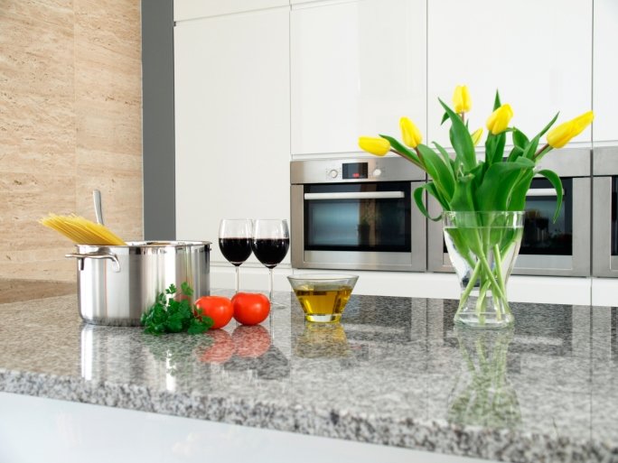 Photo of Maids In Miami Cleaning Service