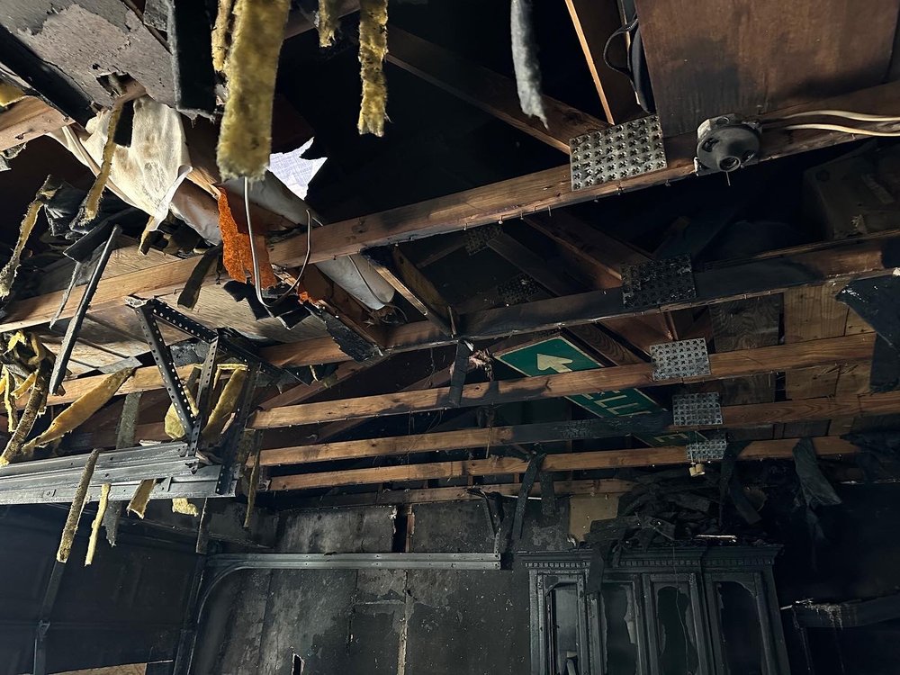 Photo of DFW Turnkey Restoration