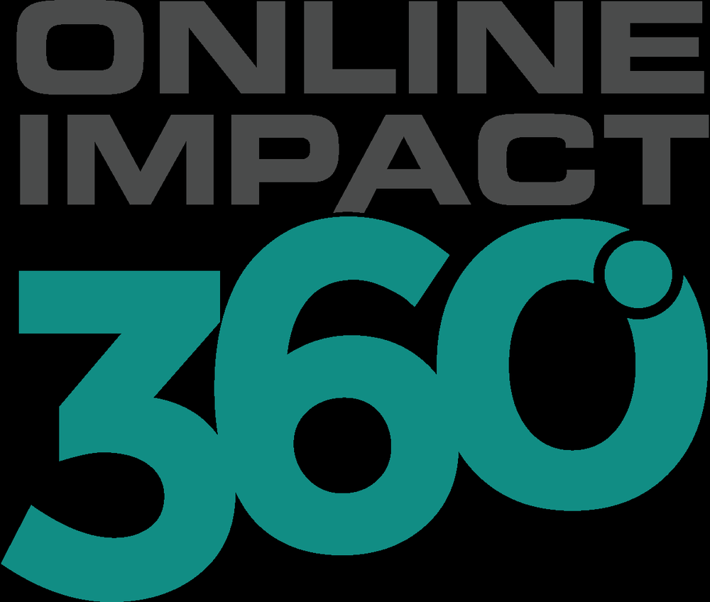 Photo of Online Impact 360