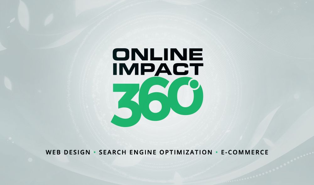 Photo of Online Impact 360