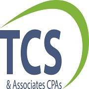 Photo of Tilley, Callahan, Speiser & Associates