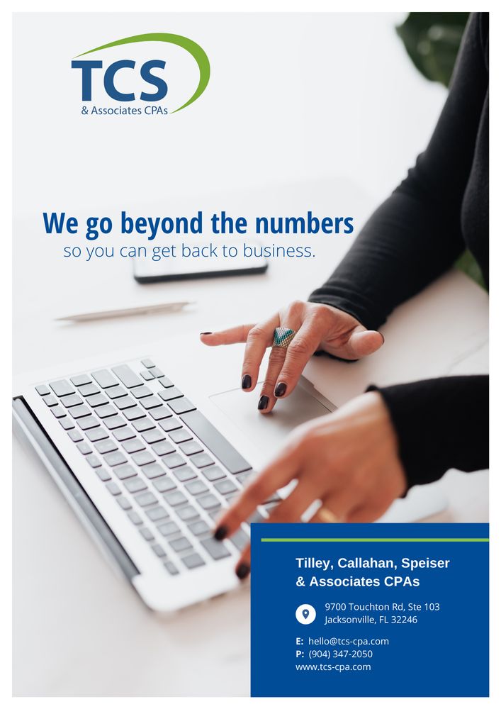 Photo of Tilley, Callahan, Speiser & Associates