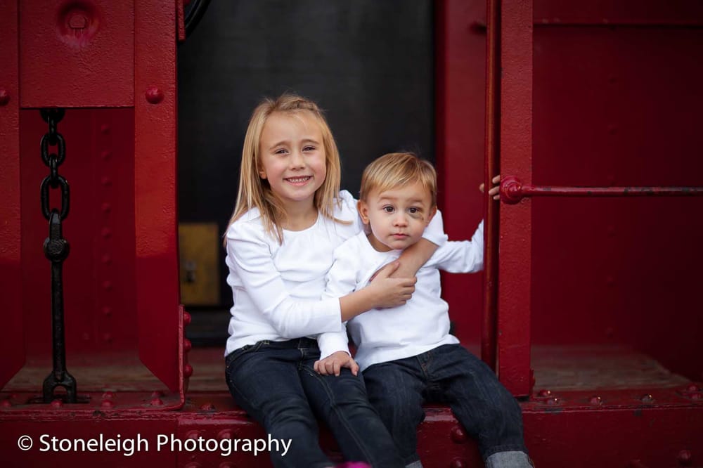 Photo of Stoneleigh Photography