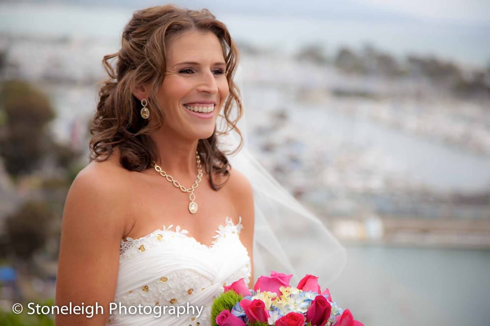 Photo of Stoneleigh Photography