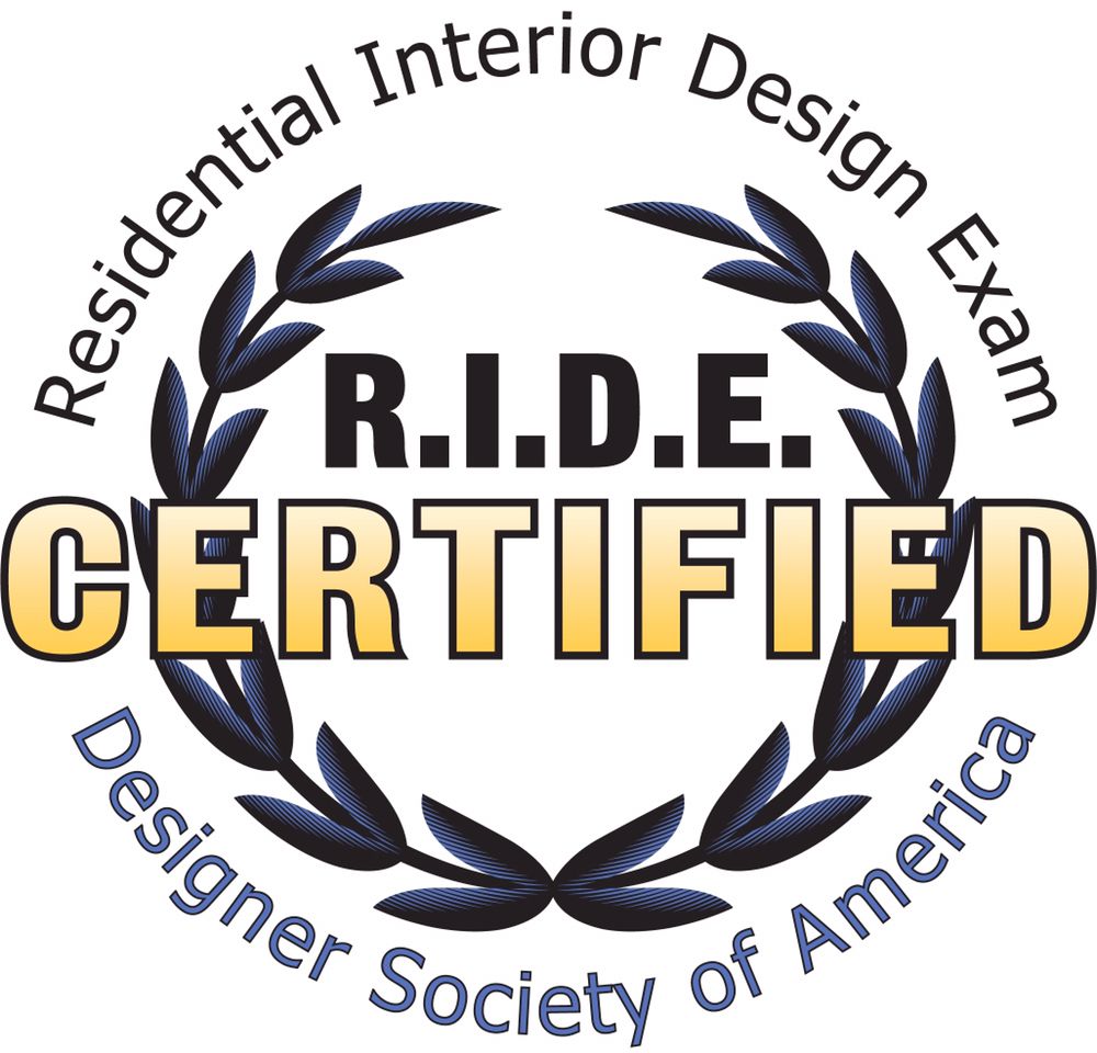 Photo of Royal Nest Interior Design