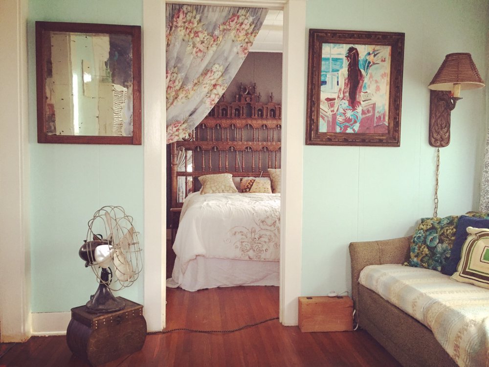 Photo of Royal Nest Interior Design