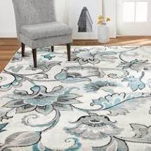 Photo of High Country Carpets