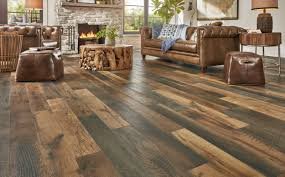 Photo of High Country Carpets