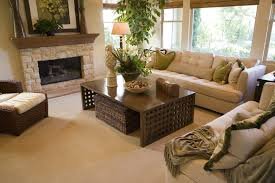 Photo of High Country Carpets