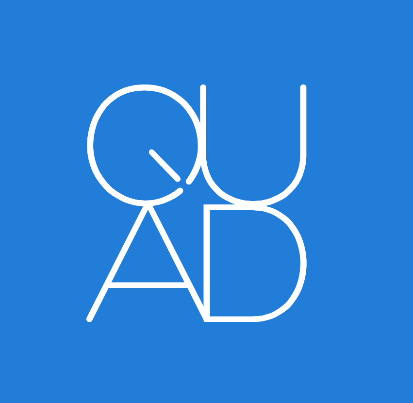 Photo of Quad Digital