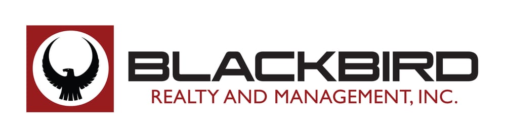 Photo of Blackbird Realty and Management