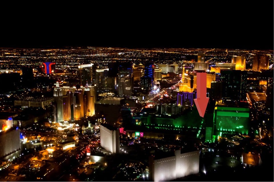 Photo of Blackbird Realty and Management