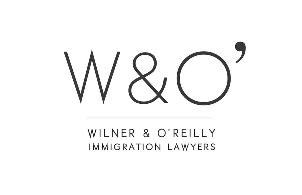 Photo of Wilner & O'Reilly - Immigration Lawyers
